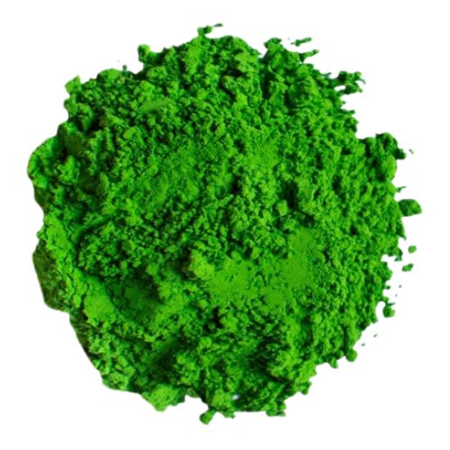 KOIJI MATCHA - Premium Ceremonial Grade