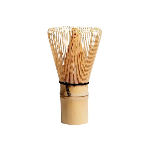 Chasen - Matcha Whisk