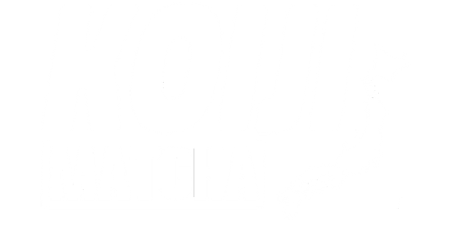 KOIJI MATCHA