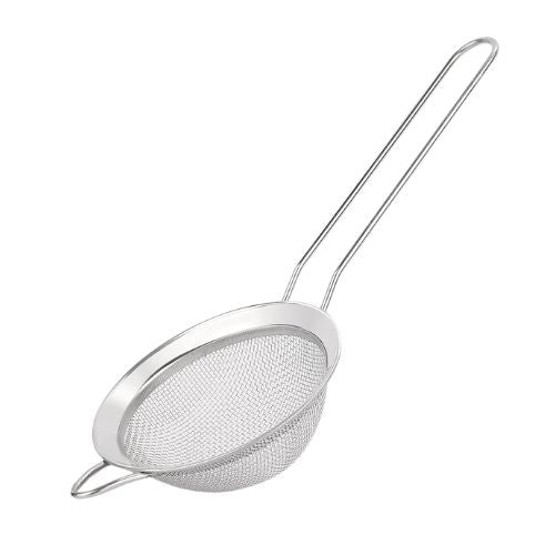 Matcha Strainer